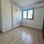 3 bedroom apartment for rent strovolos nicosia 8749345 thumbnail 16524626