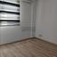 3 bedroom apartment for rent strovolos nicosia 8749345 thumbnail 16524628