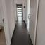 3 bedroom apartment for rent strovolos nicosia 8749345 thumbnail 16524629