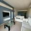 3 bedroom apartment for rent strovolos nicosia 8749345 thumbnail 16524632