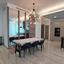 3 bedroom apartment for sale agios tychonas limassol 8943345 thumbnail 17690622