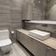 3 bedroom apartment for sale agios tychonas limassol 8943345 thumbnail 17690623