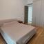 3 bedroom apartment for sale agios tychonas limassol 8943345 thumbnail 17690630