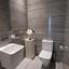 3 bedroom apartment for sale agios tychonas limassol 8943345 thumbnail 17690634