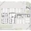 3 bedroom apartment for sale ekali limassol 7880345 thumbnail 15772538