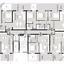 3 bedroom apartment for sale ekali limassol 7880345 thumbnail 15772539