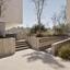 3 bedroom apartment for sale ekali limassol 7880345 thumbnail 15772544