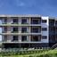3 bedroom apartment for sale geroskipou paphos 8237345 thumbnail 14227898