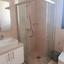 3 bedroom apartment for sale kato paphos paphos 1354345 thumbnail 5600860