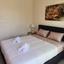 3 bedroom apartment for sale kato paphos paphos 1354345 thumbnail 5600863