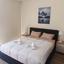 3 bedroom apartment for sale kato paphos paphos 1354345 thumbnail 5600864