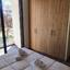 3 bedroom apartment for sale kato paphos paphos 1354345 thumbnail 5600867