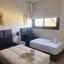 3 bedroom apartment for sale kato paphos paphos 1354345 thumbnail 5600869