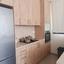 3 bedroom apartment for sale kato paphos paphos 1354345 thumbnail 5600873