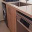 3 bedroom apartment for sale kato paphos paphos 1354345 thumbnail 5600875