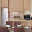 3 bedroom apartment for sale kato paphos paphos 1354345 thumbnail 5600879