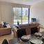 3 bedroom apartment for sale kato paphos paphos 1354345 thumbnail 5600882