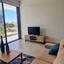 3 bedroom apartment for sale kato paphos paphos 1354345 thumbnail 5600884