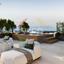 3 bedroom apartment for sale kato polemidia limassol 1603345 thumbnail 13668752