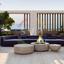 3 bedroom apartment for sale kato polemidia limassol 1603345 thumbnail 13699610