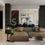 3 bedroom apartment for sale kato polemidia limassol 1603345 thumbnail 13699615