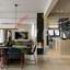 3 bedroom apartment for sale kato polemidia limassol 1603345 thumbnail 13699616