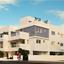 3 bedroom apartment for sale latsia nicosia 1614345 thumbnail 6925795