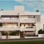 3 bedroom apartment for sale latsia nicosia 1614345 thumbnail 6925799