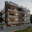 3 bedroom apartment for sale omonoia limassol 7890345 thumbnail 13892790