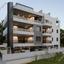 3 bedroom apartment for sale omonoia limassol 7890345 thumbnail 13892792