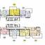 3 bedroom apartment for sale paphos municipality paphos 7827345 thumbnail 10718575