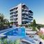3 bedroom apartment for sale paphos municipality paphos 7827345 thumbnail 10718583