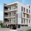 3 bedroom apartment for sale paphos municipality paphos 8739345 thumbnail 16370155