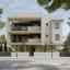 3 bedroom apartment for sale pera chorio nisou nicosia 8884345 thumbnail 17303064