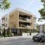3 bedroom apartment for sale pera chorio nisou nicosia 8884345 thumbnail 17303068