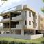3 bedroom apartment for sale pera chorio nisou nicosia 8884345 thumbnail 17303073