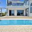 3 bedroom apartment for sale pervolia larnaca 7733345 thumbnail 10146351