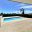 3 bedroom apartment for sale pervolia larnaca 7733345 thumbnail 10146352
