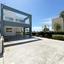 3 bedroom apartment for sale pervolia larnaca 7733345 thumbnail 10146353