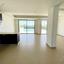 3 bedroom apartment for sale pervolia larnaca 7733345 thumbnail 10146354