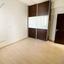3 bedroom apartment for sale pervolia larnaca 7733345 thumbnail 10146355