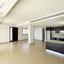 3 bedroom apartment for sale pervolia larnaca 7733345 thumbnail 10146356