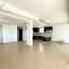 3 bedroom apartment for sale pervolia larnaca 7733345 thumbnail 10146357