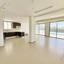 3 bedroom apartment for sale pervolia larnaca 7733345 thumbnail 10146358