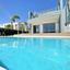 3 bedroom apartment for sale pervolia larnaca 7733345 thumbnail 10146359