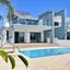 3 bedroom apartment for sale pervolia larnaca 7733345 thumbnail 10146360