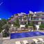 3 bedroom apartment for sale tombs of the kings paphos 1683345 thumbnail 15588881