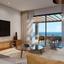 3 bedroom apartment for sale tombs of the kings paphos 1683345 thumbnail 15588887