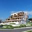 3 bedroom apartment for sale tombs of the kings paphos 1683345 thumbnail 15588891