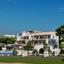 3 bedroom apartment for sale tombs of the kings paphos 1683345 thumbnail 15588892